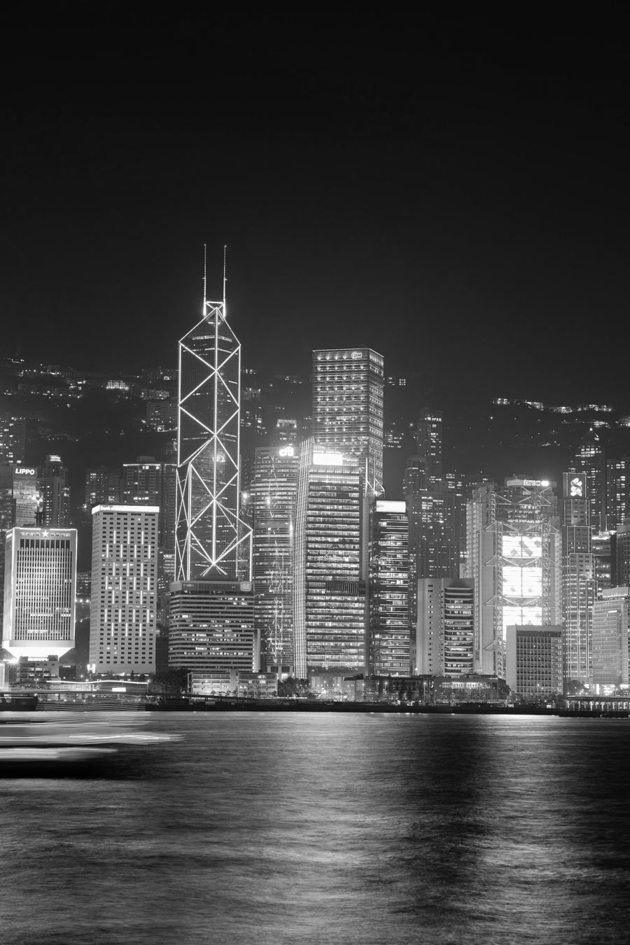 市場風向周評：香港能否成為全球 Web3 中心、基於 ERC-3475 標準 5000 萬數字債券落地、zkSync 2.0 主網推出與 zkEVM 時代到來、論 Twitter 被收購與Web3 大規模採用…-Web3Caff Research