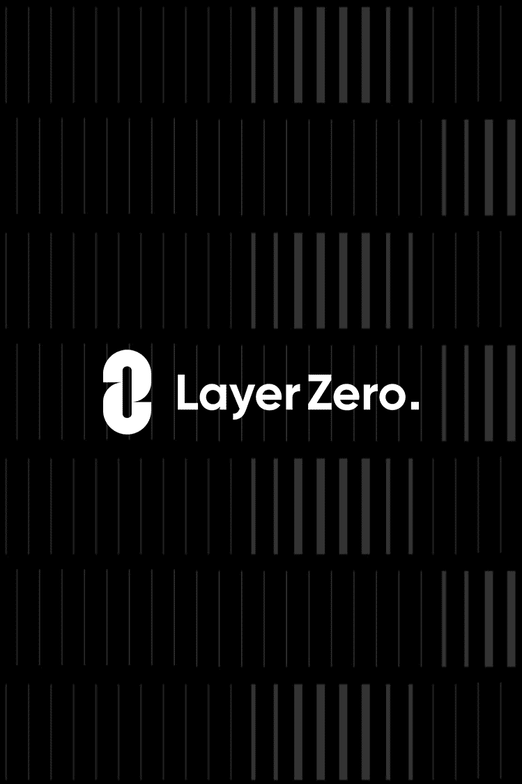 全链互操作协议 LayerZero 万字研报：为何估值 30 亿美金？全景式拆解其构成背景、技术原理、生态现状与未来挑战-Web3Caff Research
