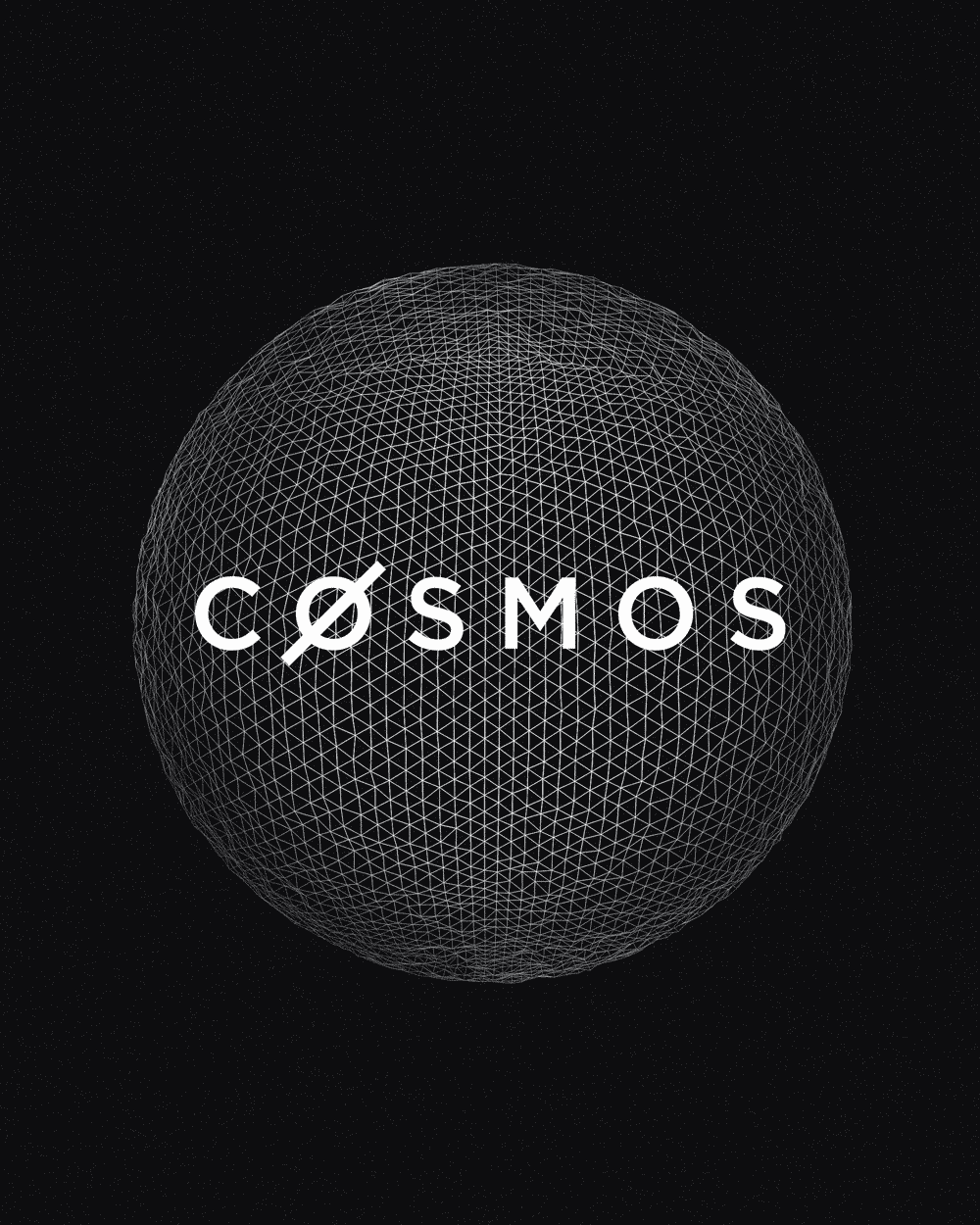 Cosmos 2.0 萬字研報：能否成為區塊鏈的最終形態？全景式拆解其構成背景、技術原理、生態現狀與未來挑戰-Web3Caff Research