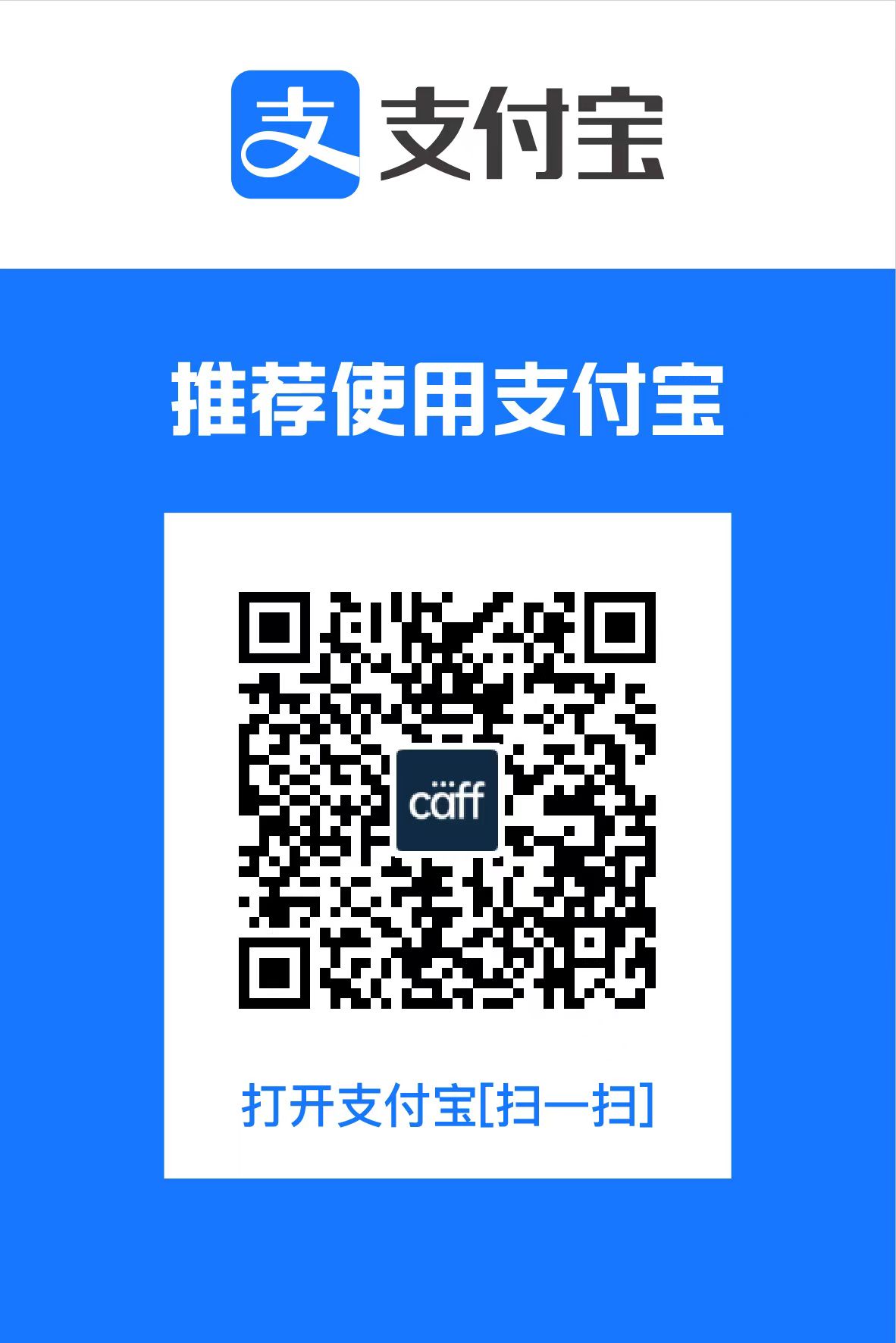 企业客户支付与开通-Web3Caff Research 外捕研究