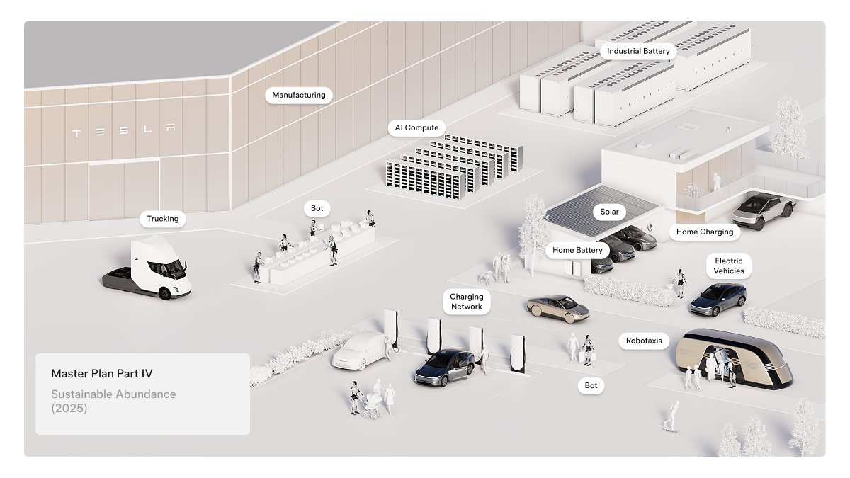 DePAI 賽道研究簡報：面向 AI 終極發展方向，其能否成為 Web3 的下一個兆美元成長引擎？-Web3Caff Research 外捕研究