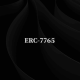 ERC-7765