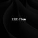 ERC-7766
